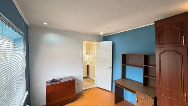 Продам дом, Набережная ул, 98а, Курганинск г, 0 км от города