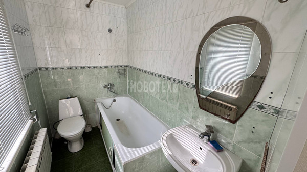 Продам дом, Набережная ул, 98а, Курганинск г, 0 км от города