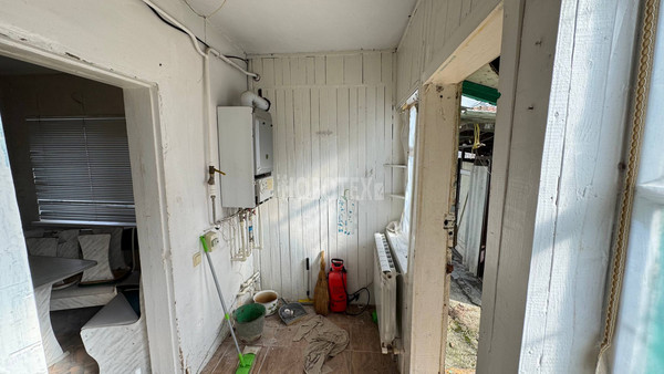 Продам дом, Набережная ул, 98а, Курганинск г, 0 км от города