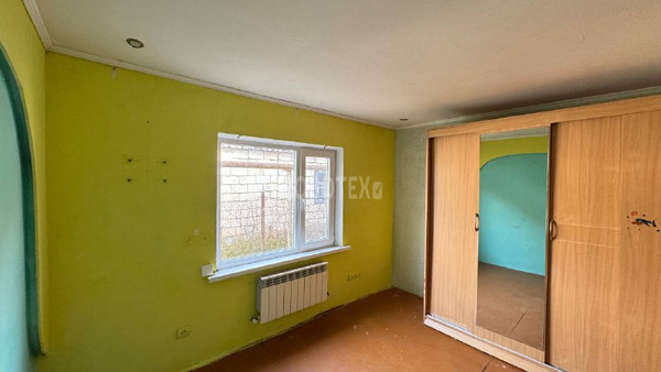 Продам дом, Набережная ул, 98а, Курганинск г, 0 км от города