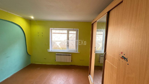 Продам дом, Набережная ул, 98а, Курганинск г, 0 км от города