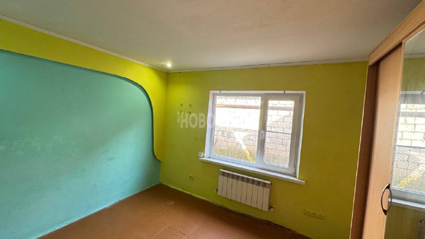 Продам дом, Набережная ул, 98а, Курганинск г, 0 км от города