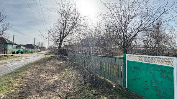 Продам дом, Набережная ул, 98а, Курганинск г, 0 км от города