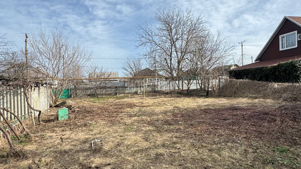 Продам дом, Набережная ул, 98а, Курганинск г, 0 км от города