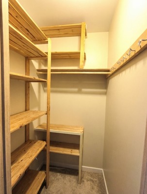 Продам двухкомнатную (2-комн.) квартиру, Электромонтажный проезд, 9, Подольск г