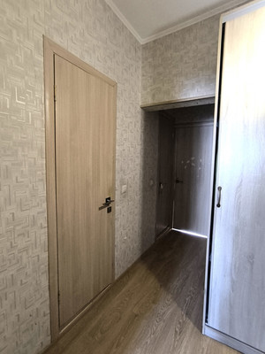 Продам двухкомнатную (2-комн.) квартиру, Электромонтажный проезд, 9, Подольск г