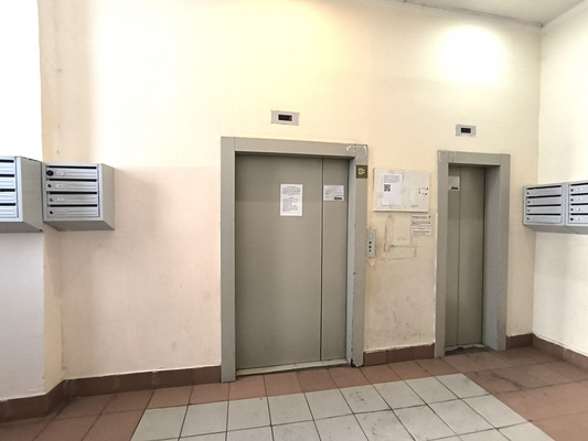 Продам двухкомнатную (2-комн.) квартиру, Электромонтажный проезд, 9, Подольск г