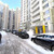 Продам двухкомнатную (2-комн.) квартиру, Электромонтажный проезд, 9, Подольск г