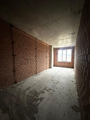 Продам двухкомнатную (2-комн.) квартиру, Атажукина ул, 155, Нальчик г