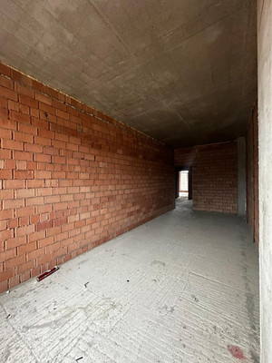 Продам двухкомнатную (2-комн.) квартиру, Атажукина ул, 155, Нальчик г