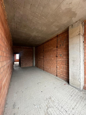 Продам двухкомнатную (2-комн.) квартиру, Атажукина ул, 155, Нальчик г