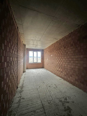 Продам двухкомнатную (2-комн.) квартиру, Атажукина ул, 155, Нальчик г