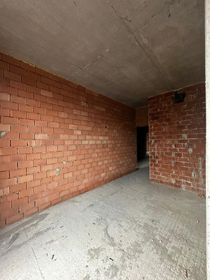 Продам двухкомнатную (2-комн.) квартиру, Атажукина ул, 155, Нальчик г