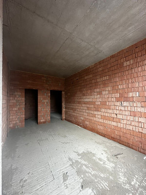 Продам двухкомнатную (2-комн.) квартиру, Атажукина ул, 155, Нальчик г