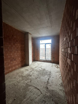 Продам двухкомнатную (2-комн.) квартиру, Атажукина ул, 155, Нальчик г