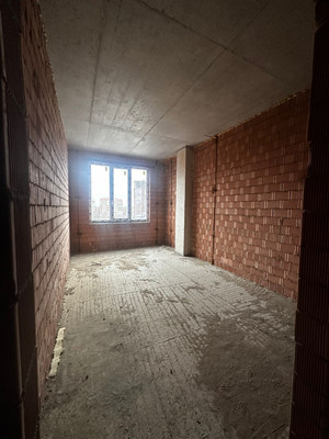 Продам двухкомнатную (2-комн.) квартиру, Атажукина ул, 155, Нальчик г