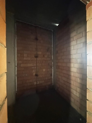 Продам двухкомнатную (2-комн.) квартиру, Атажукина ул, 155, Нальчик г