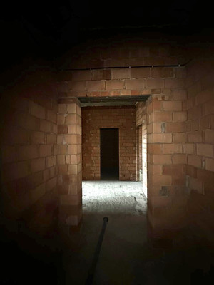 Продам двухкомнатную (2-комн.) квартиру, Атажукина ул, 155, Нальчик г