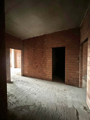 Продам двухкомнатную (2-комн.) квартиру, Атажукина ул, 155, Нальчик г