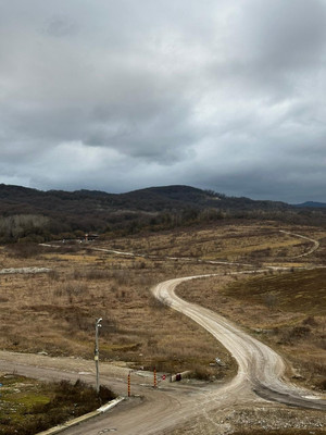 Продам двухкомнатную (2-комн.) квартиру, Атажукина ул, 155, Нальчик г