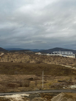 Продам двухкомнатную (2-комн.) квартиру, Атажукина ул, 155, Нальчик г