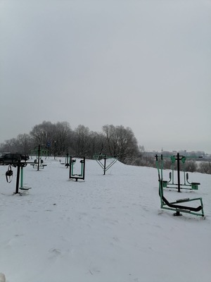 Продам однокомнатную (1-комн.) квартиру, Колмовская наб, 71Б, Великий Новгород г