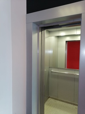 Продам однокомнатную (1-комн.) квартиру, Колмовская наб, 71Б, Великий Новгород г