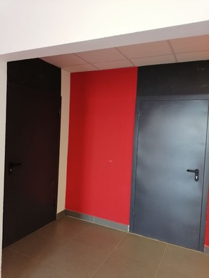 Продам однокомнатную (1-комн.) квартиру, Колмовская наб, 71Б, Великий Новгород г