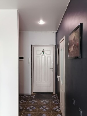 Продам однокомнатную (1-комн.) квартиру, Колмовская наб, 71Б, Великий Новгород г