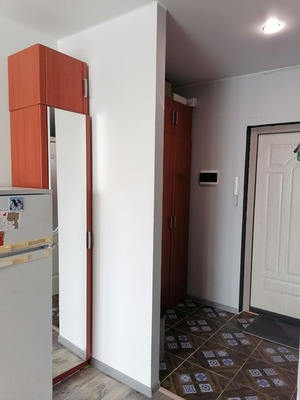 Продам однокомнатную (1-комн.) квартиру, Колмовская наб, 71Б, Великий Новгород г