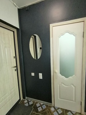 Продам однокомнатную (1-комн.) квартиру, Колмовская наб, 71Б, Великий Новгород г