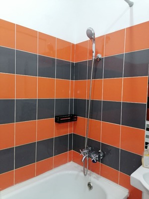 Продам однокомнатную (1-комн.) квартиру, Колмовская наб, 71Б, Великий Новгород г