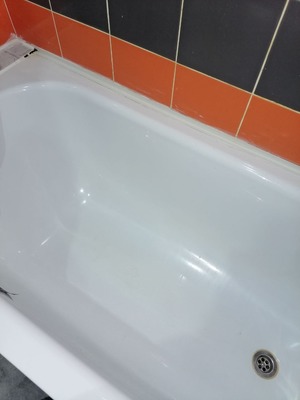 Продам однокомнатную (1-комн.) квартиру, Колмовская наб, 71Б, Великий Новгород г