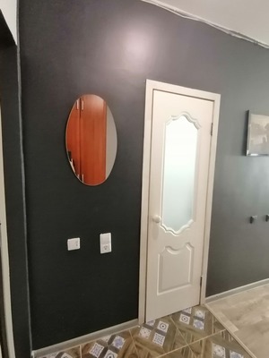 Продам однокомнатную (1-комн.) квартиру, Колмовская наб, 71Б, Великий Новгород г