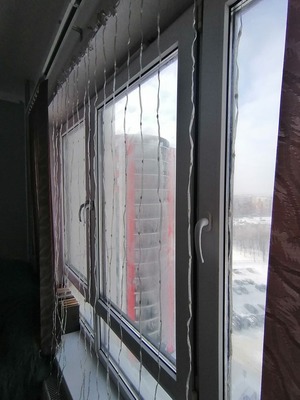 Продам однокомнатную (1-комн.) квартиру, Колмовская наб, 71Б, Великий Новгород г