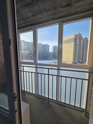 Продам однокомнатную (1-комн.) квартиру, М.Ф.Гайсина ул, 2Б, Осиново с