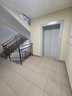 Продам однокомнатную (1-комн.) квартиру, М.Ф.Гайсина ул, 2Б, Осиново с