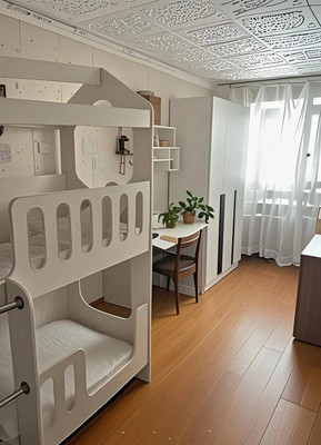 Продам трехкомнатную (3-комн.) квартиру, Шаляпина ул, 25, Казань г