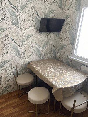 Продам трехкомнатную (3-комн.) квартиру, Шаляпина ул, 25, Казань г