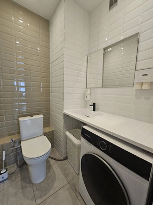 Продам двухкомнатную (2-комн.) квартиру, Берзарина ул, 32, Москва г