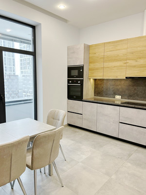 Продам двухкомнатную (2-комн.) квартиру, Невельского проезд, 6к1, Москва г