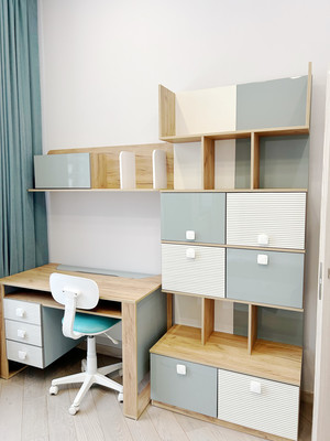 Продам двухкомнатную (2-комн.) квартиру, Невельского проезд, 6к1, Москва г