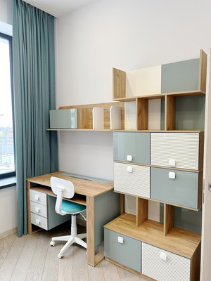 Продам двухкомнатную (2-комн.) квартиру, Невельского проезд, 6к1, Москва г