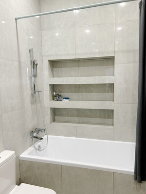 Продам двухкомнатную (2-комн.) квартиру, Невельского проезд, 6к1, Москва г