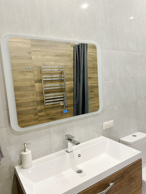 Продам двухкомнатную (2-комн.) квартиру, Невельского проезд, 6к1, Москва г