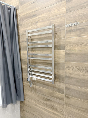 Продам двухкомнатную (2-комн.) квартиру, Невельского проезд, 6к1, Москва г