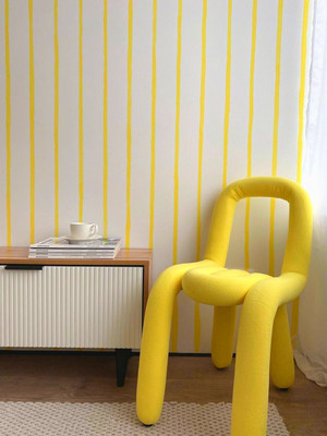 Продам однокомнатную (1-комн.) квартиру, Елецкая ул, 10к1, Москва г