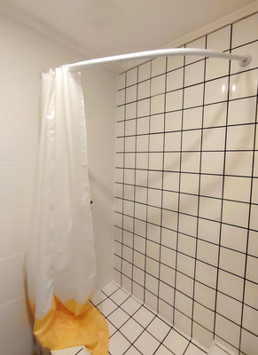 Продам однокомнатную (1-комн.) квартиру, Елецкая ул, 10к1, Москва г