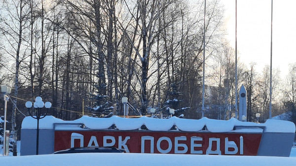 Продам однокомнатную (1-комн.) квартиру, Свердлова ул, 36А, Йошкар-Ола г