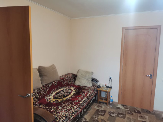 Продам дом, Фруктовая ул, 7, Совхозное с, 0 км от города